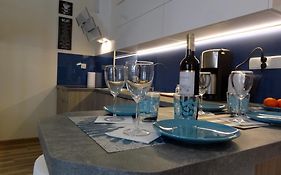 Apartament Przy Plaży